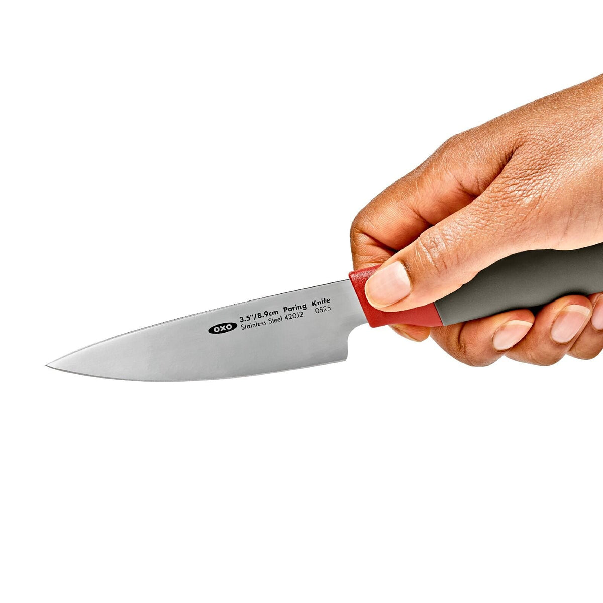 paring-knife-with-locking-sheath-i3 9114600_29.jpg