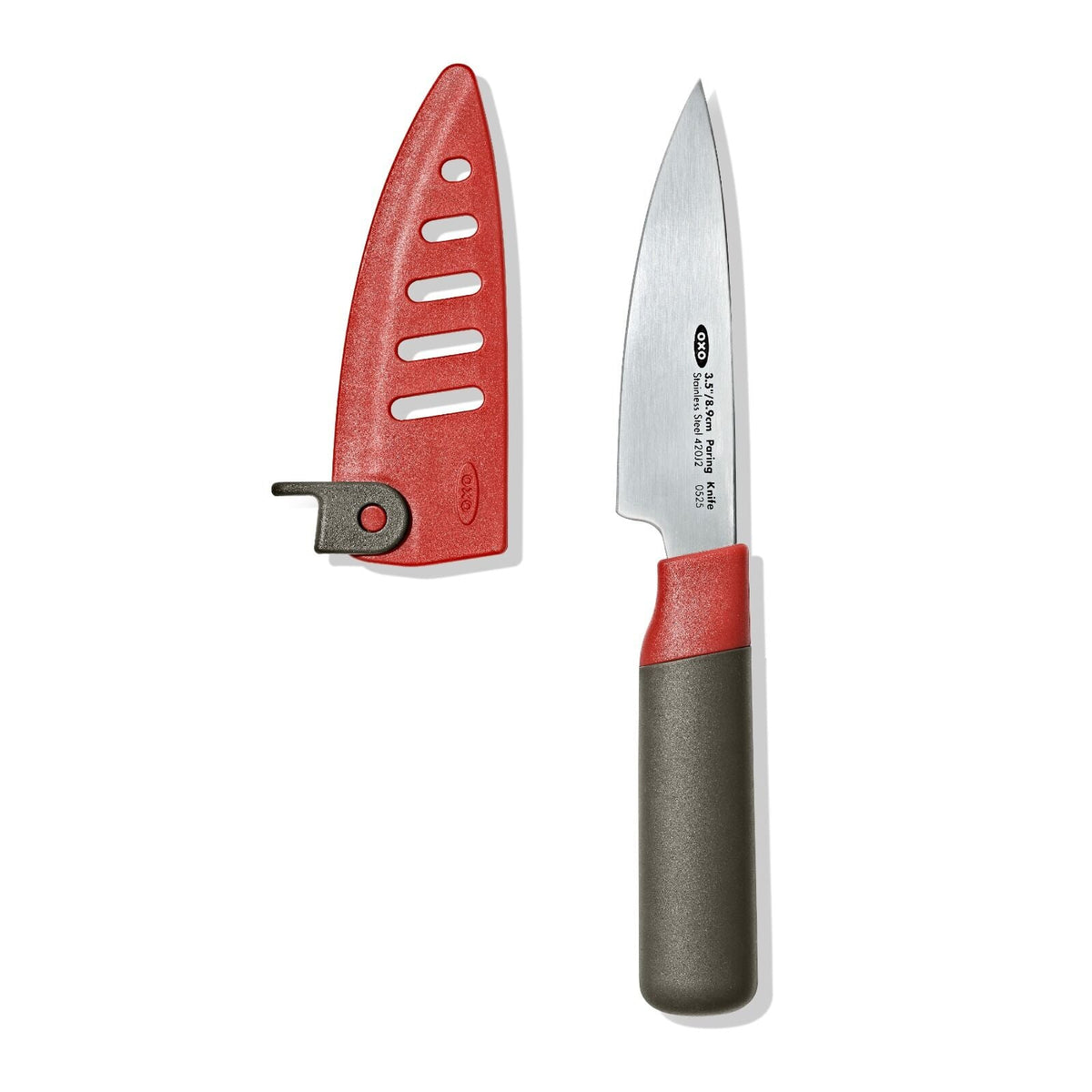 paring-knife-with-locking-sheath-i3 9114600_31.jpg