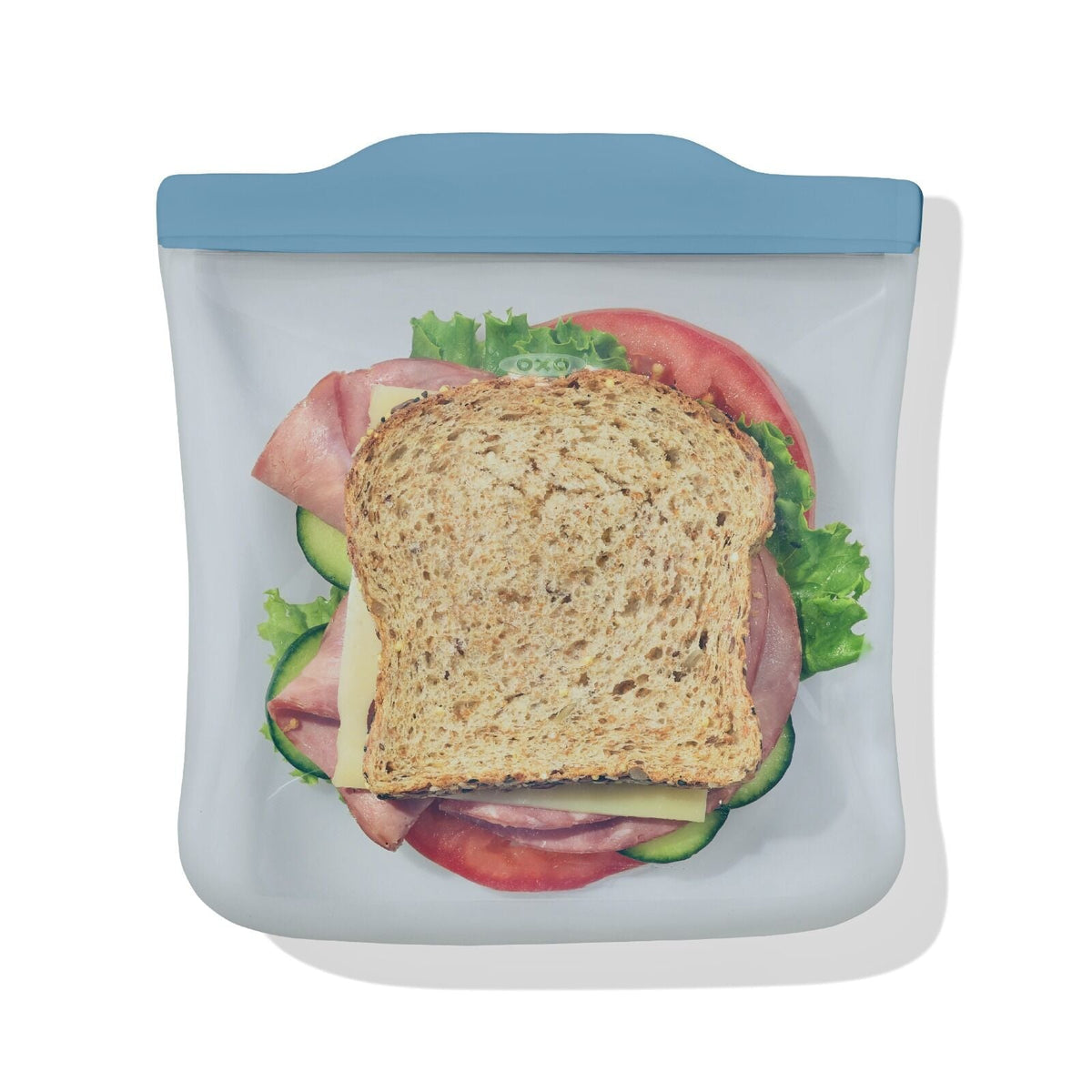 silicone-reusable-bag-sandwich-28-oz-ocean-blue-q9 9114700_00.jpg
