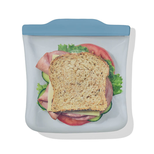 silicone-reusable-bag-sandwich-28-oz-ocean-blue-q9 9114700_00.jpg