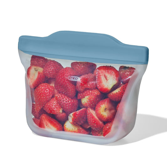 silicone-reusable-bag-stand-up-snack-12-oz-ocean-blue-c2 9114800_00.jpg