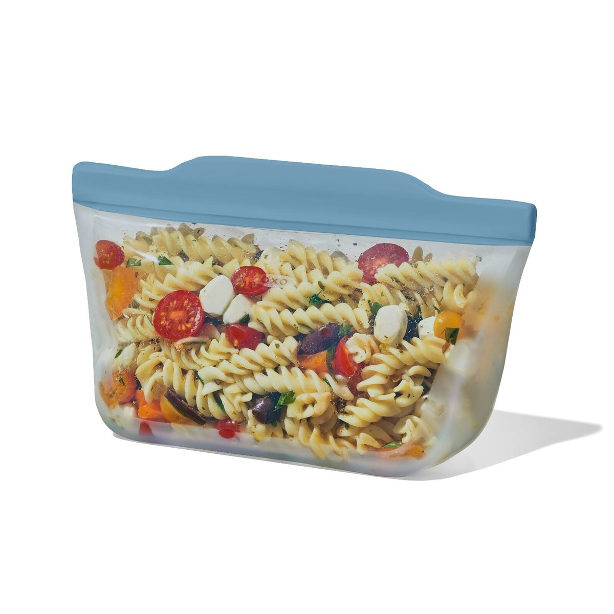 silicone-reusable-bag-stand-up-quart-32-oz-ocean-blue-u2 9114900_00.jpg