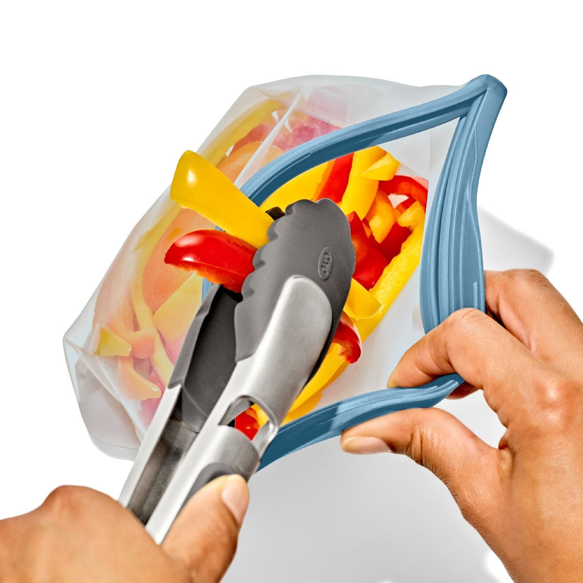 silicone-reusable-bag-stand-up-quart-32-oz-ocean-blue-u2 9114900_26.jpg