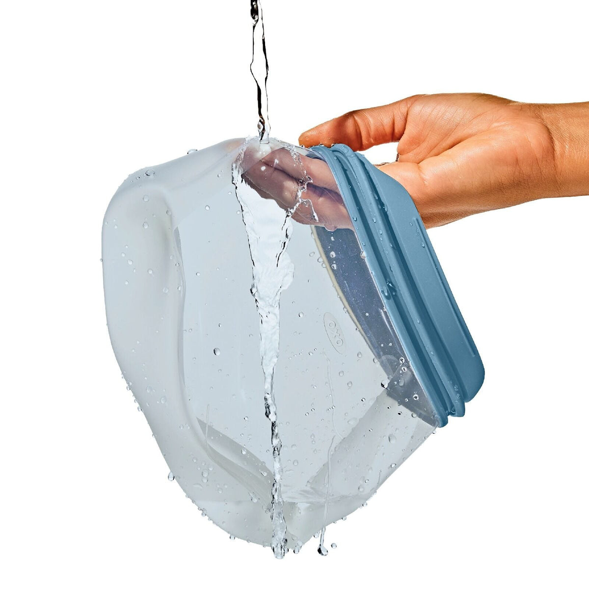 silicone-reusable-bag-stand-up-quart-32-oz-ocean-blue-u2 9114900_28.jpg