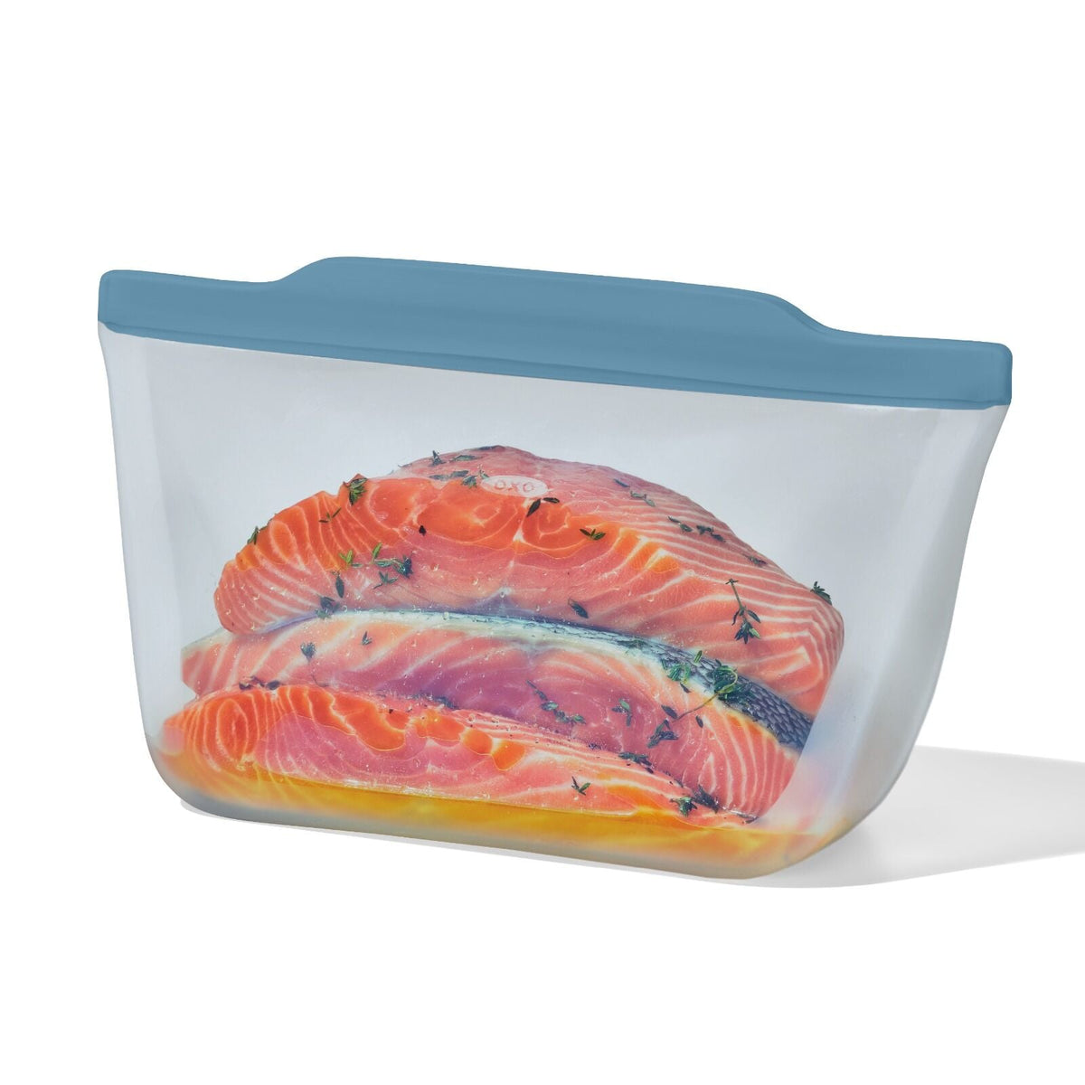 silicone-reusable-bag-stand-up-half-gallon-64-oz-ocean-blue-f1 9115000_00.jpg