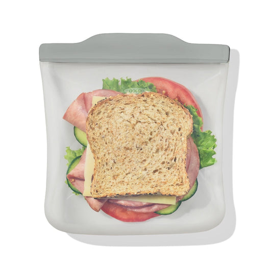 silicone-reusable-bag-sandwich-28-oz-fog-k0 9115100_00.jpg