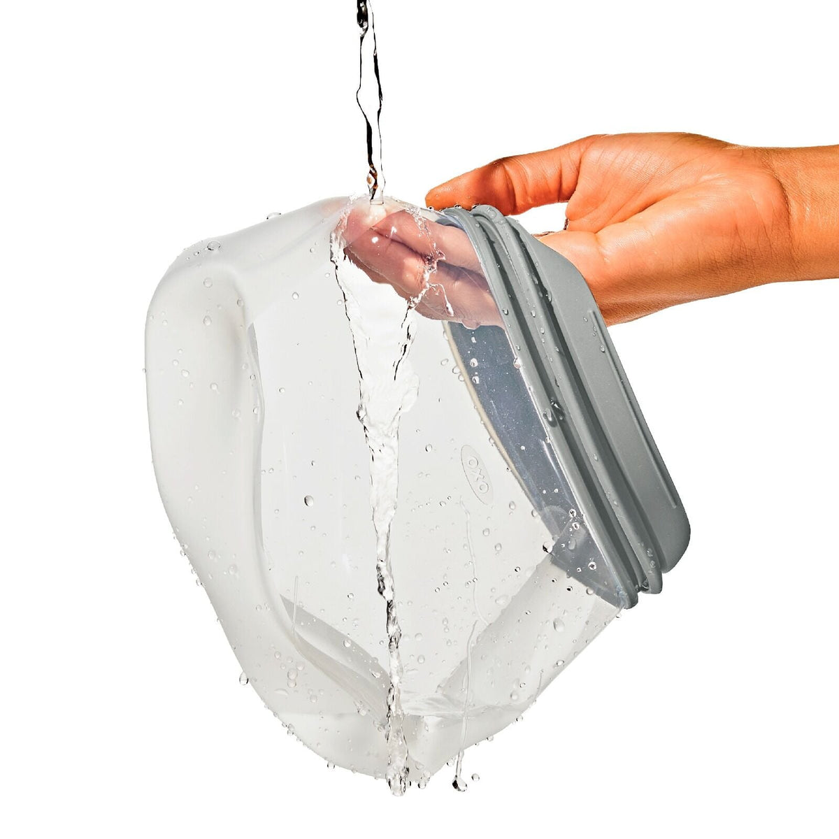 silicone-reusable-bag-sandwich-28-oz-fog-k0 9115100_28.jpg