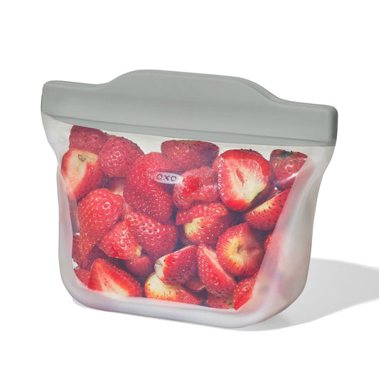 silicone-reusable-bag-stand-up-snack-12-oz-fog-g4 9115200_00.jpg