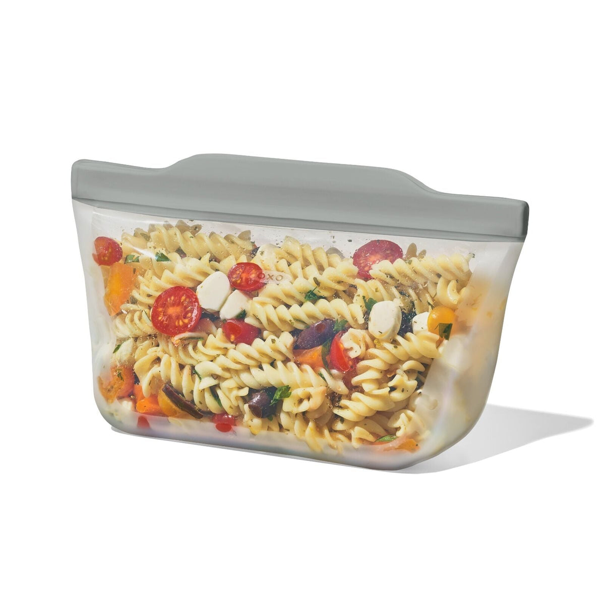 silicone-reusable-bag-stand-up-quart-32-oz-fog-z4 9115300_00.jpg