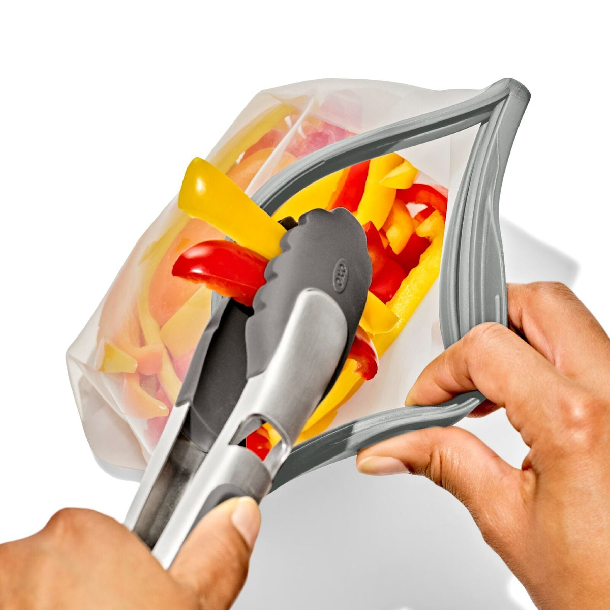 silicone-reusable-bag-stand-up-quart-32-oz-fog-z4 9115300_26.jpg