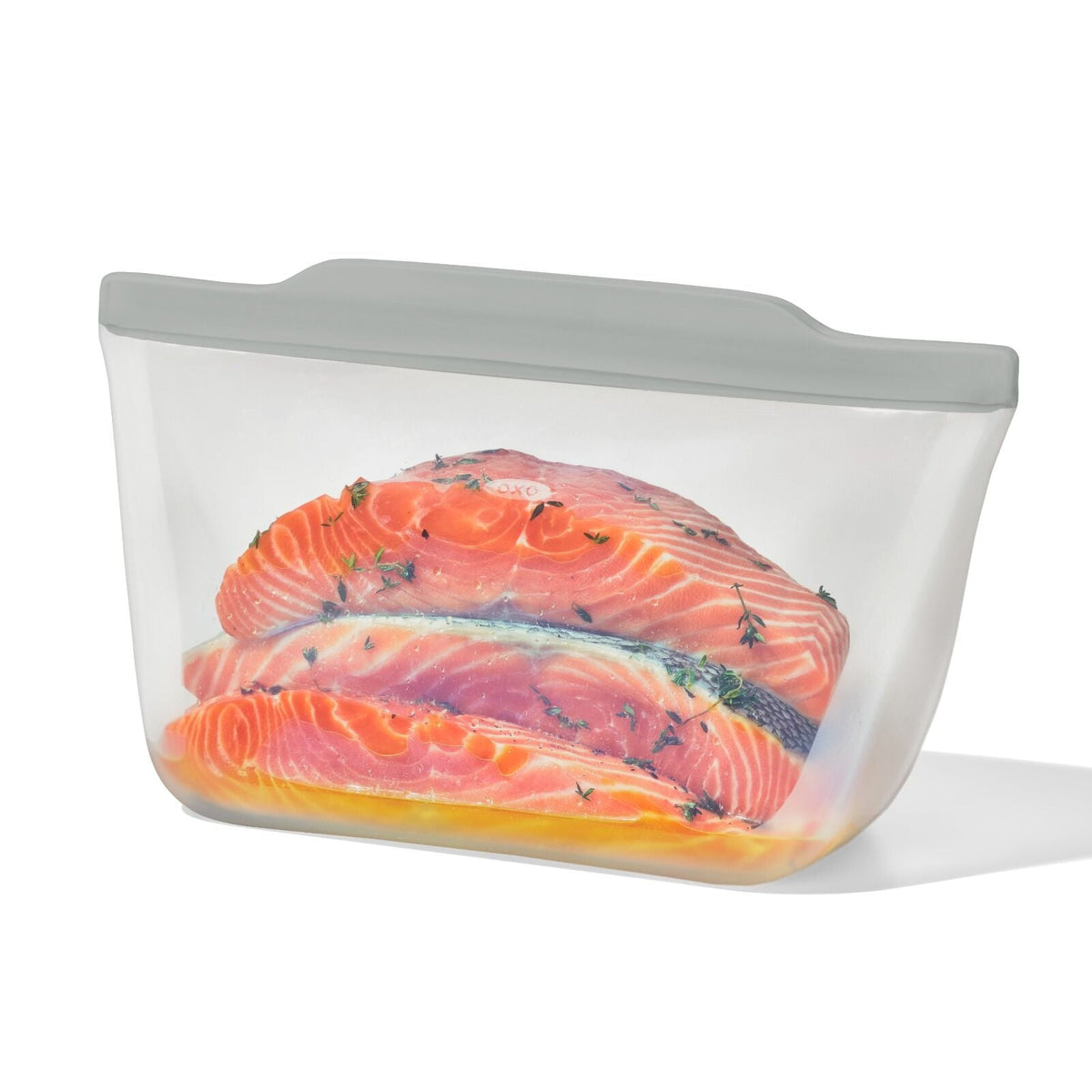 silicone-reusable-bag-stand-up-half-gallon-64-oz-fog-h7 9115400_00.jpg