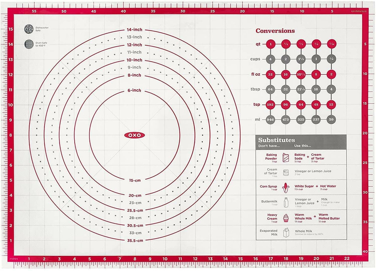oxo-silicone-pastry-mat-g9 91hx5owe2sl._ac_sl1500_.jpg