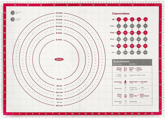 oxo-silicone-pastry-mat-g9 91hx5owe2sl._ac_sl1500_.jpg