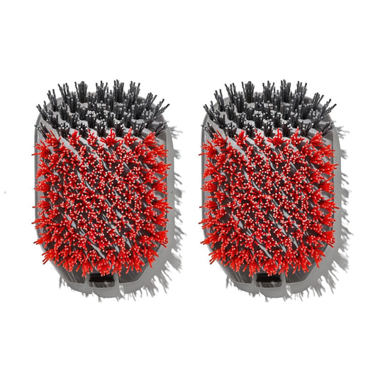 outdoor-nylon-grill-brush-set-of-2-replacement-heads-r4 9210900_annotated-00.jpg
