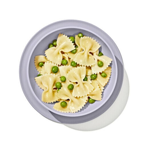 tot-stick-and-stay-suction-bowl-t6 93575e5d-0e2a-457e-beda-c2e1476e44e9.jpg