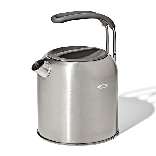 camp-stove-kettle-o6 9412600_1.jpg