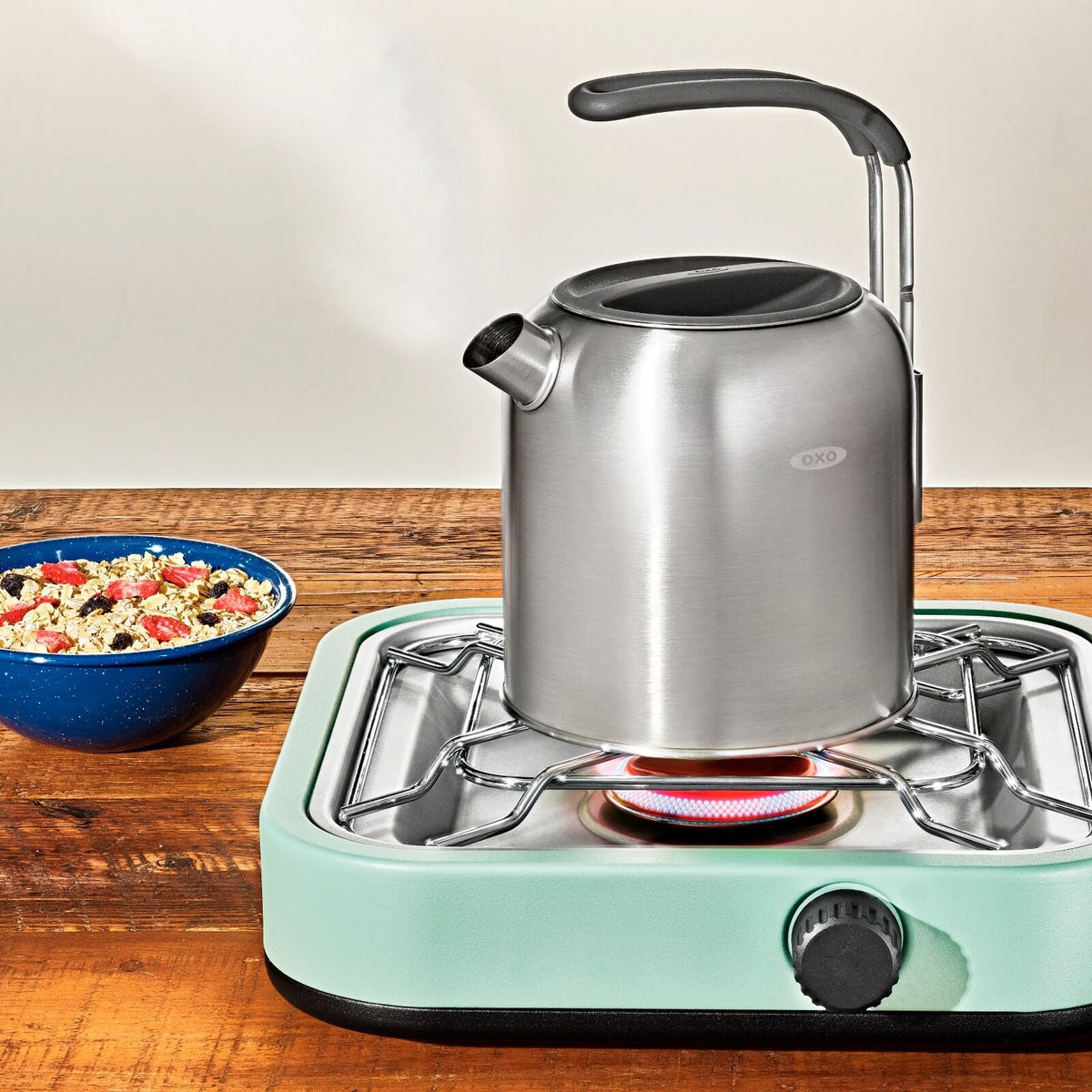 camp-stove-kettle-o6 9412600_14.jpg