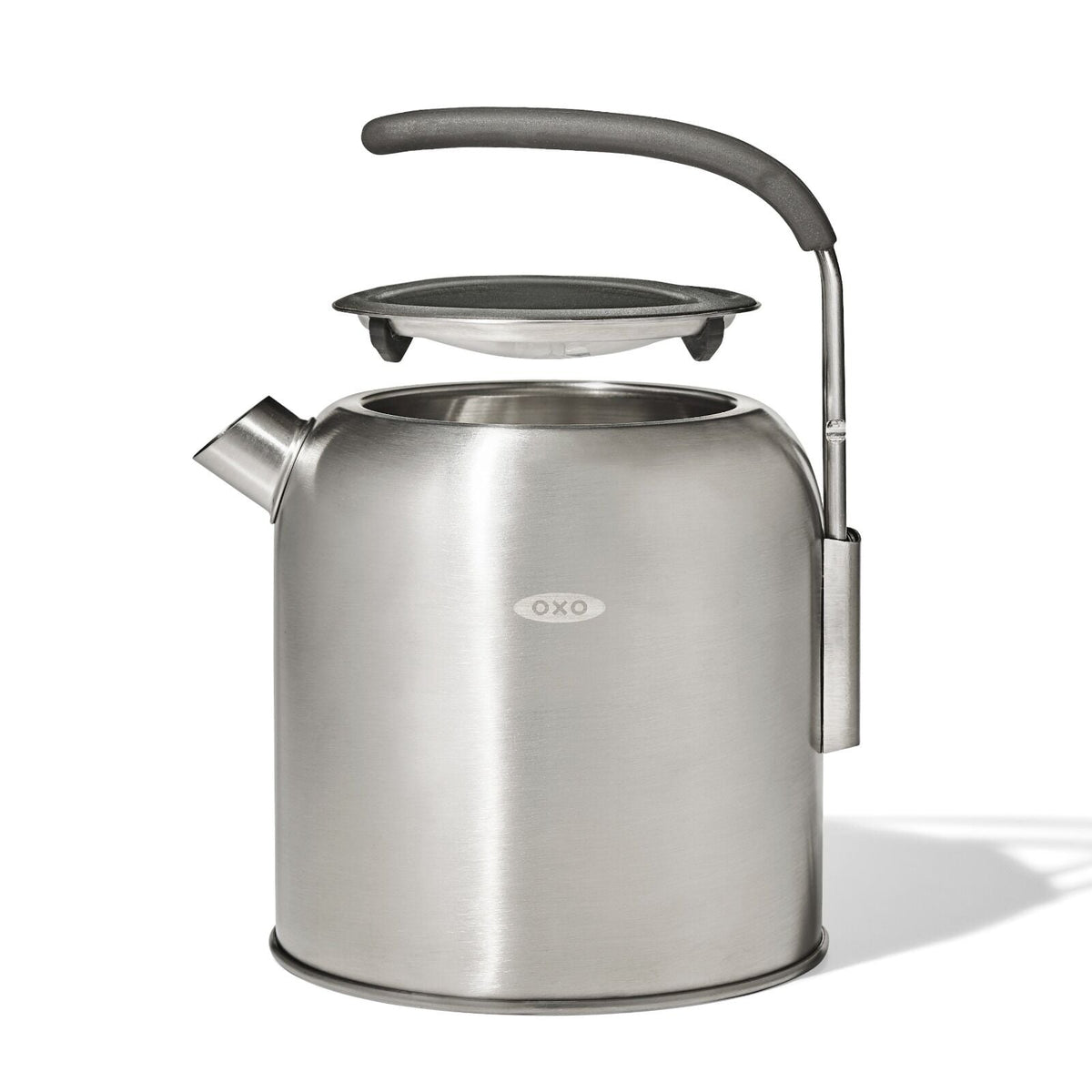 camp-stove-kettle-o6 9412600_15.jpg