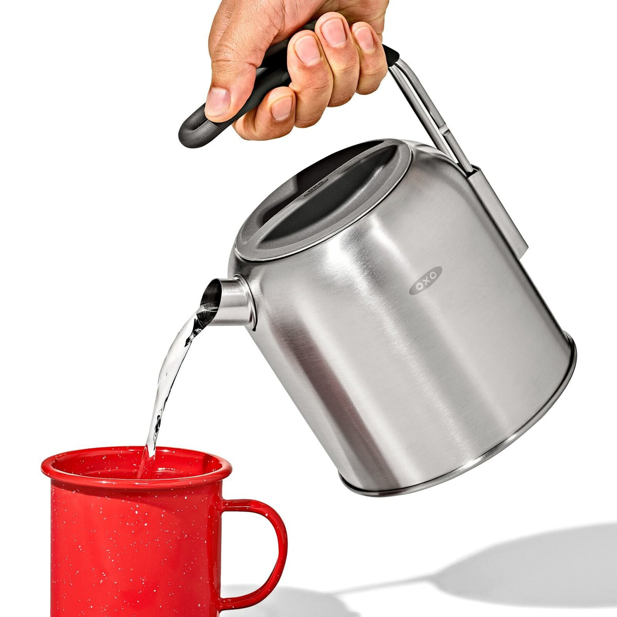 camp-stove-kettle-o6 9412600_16.jpg