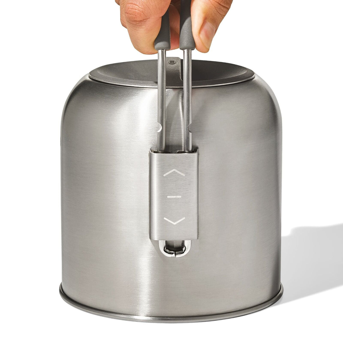 camp-stove-kettle-o6 9412600_17.jpg
