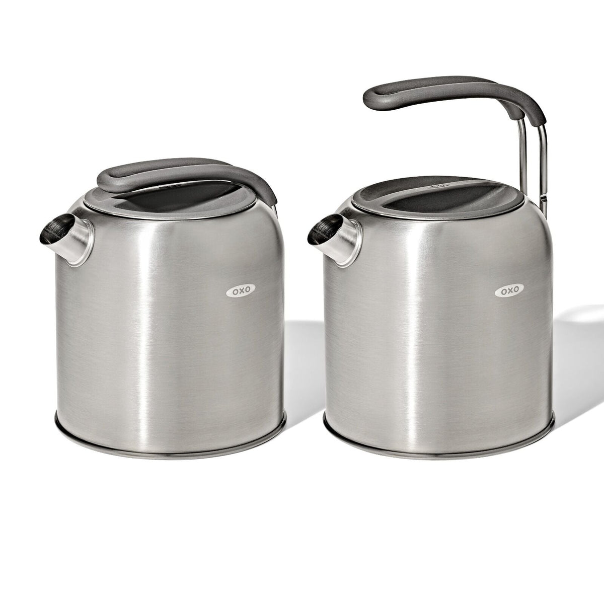 camp-stove-kettle-o6 9412600_18.jpg