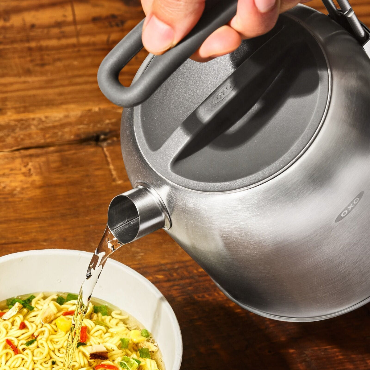 camp-stove-kettle-o6 9412600_19.jpg
