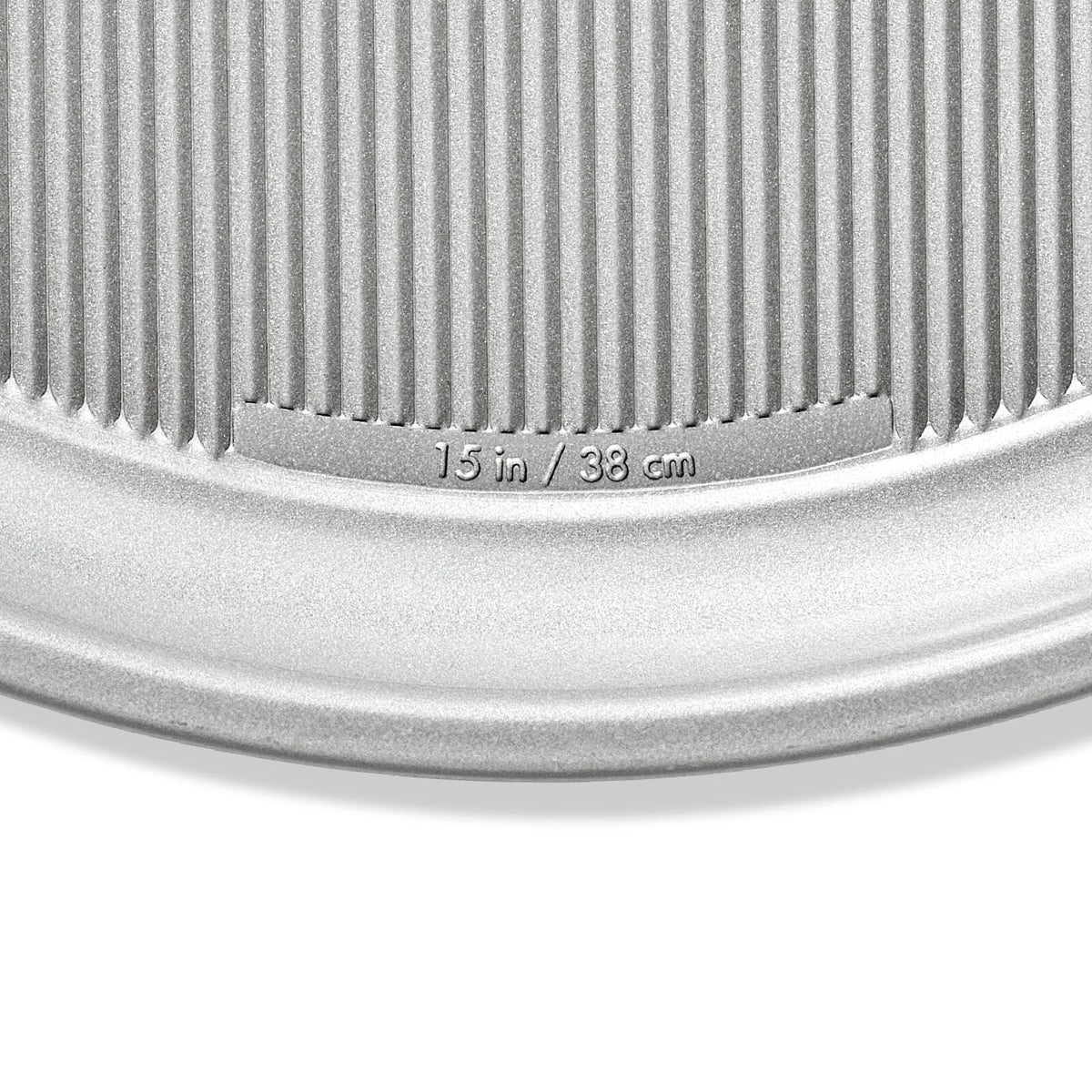 non-stick-pro-clear-coated-15in-pizza-pan-p5 9b17ce48-7de5-4e50-9bef-90a15a6b5df2.jpeg