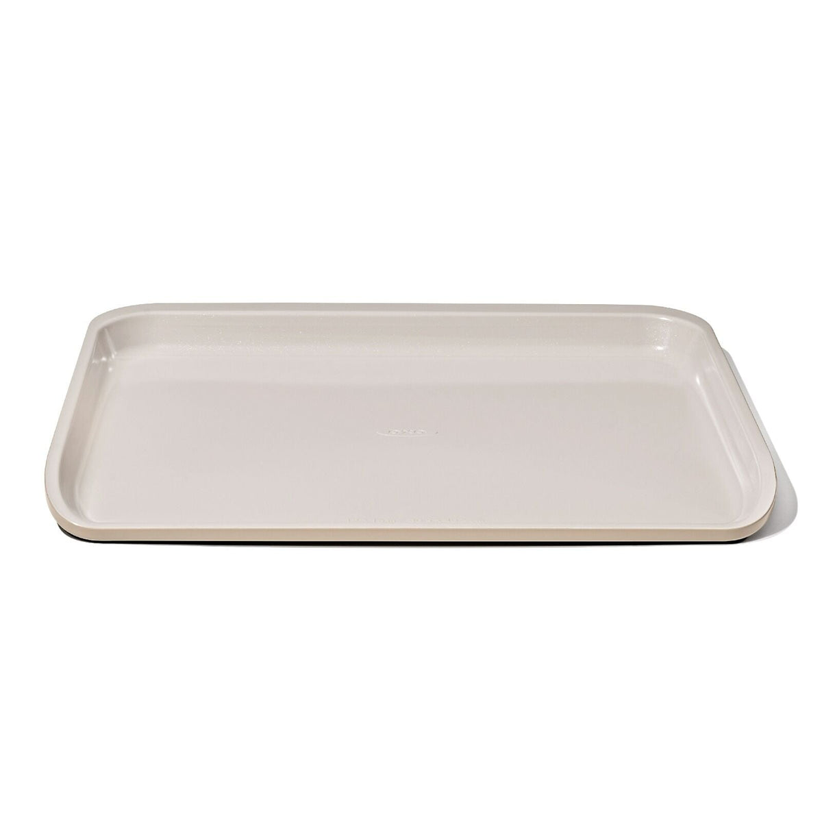non-stick-pro-ceramic-coated-metal-bakeware-cookie-sheet-biscuit-e7 9f5089a6-b039-4627-af16-b7528ea6d01e.jpeg