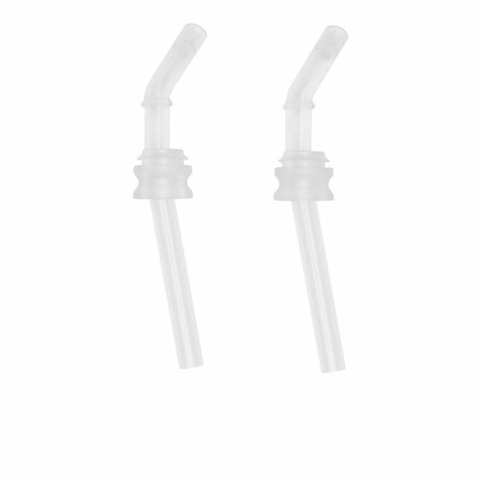 transitions-6-oz-straw-cup-replacement-straw-set-w7 9oz.jpg