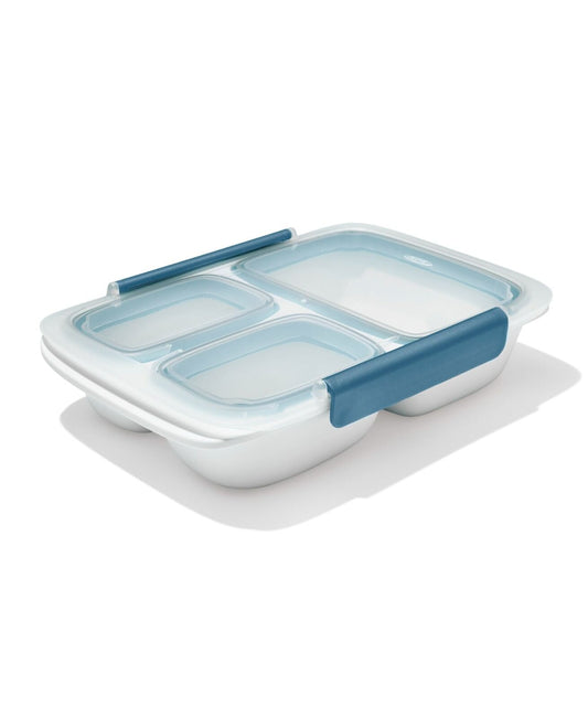 prep-and-go-4-1-cup-divided-container-ocean-blue-n0 ac7c40fa-5f2b-40f7-a9cc-b68f6f7cf307.jpeg