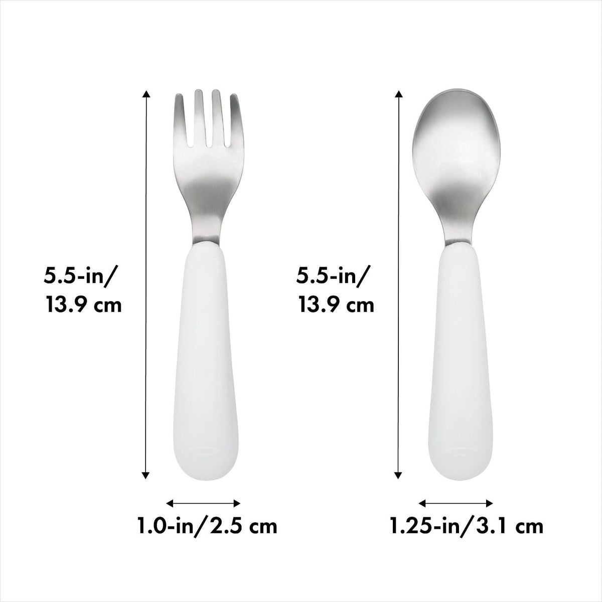 fork-and-spoon-set-y6 ahd9roa2qwp7dsanctne.jpg