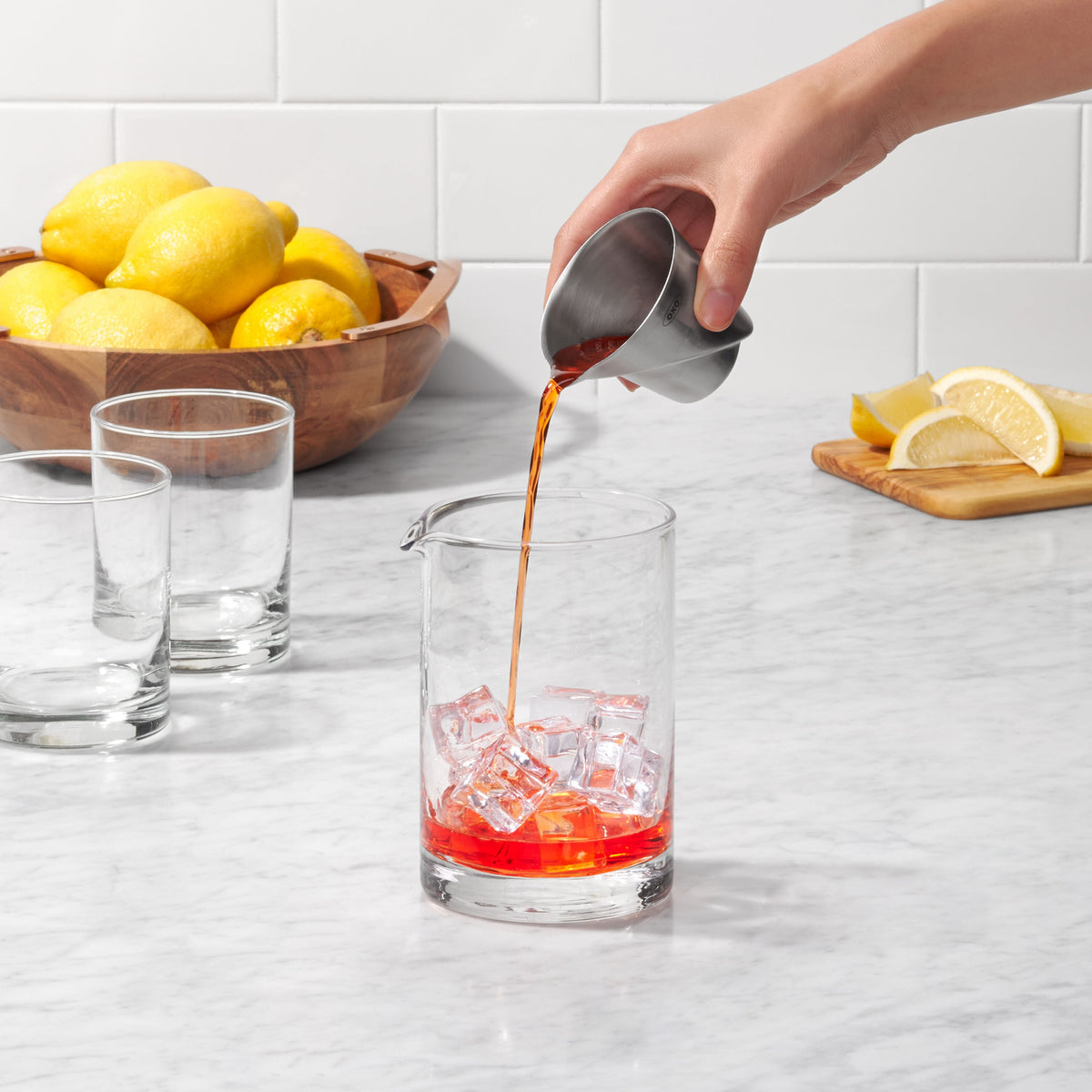 oxo-5-piece-barware-bundle-f0 angled-pourer.jpg