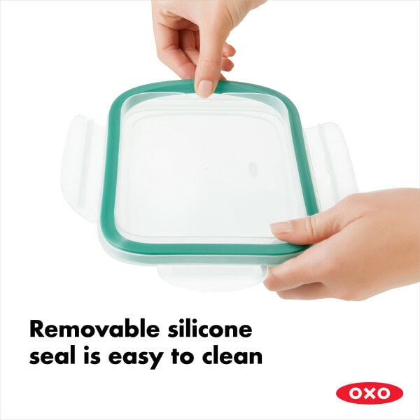 8-piece-smart-seal-glass-round-container-set-j3 anno3.jpg