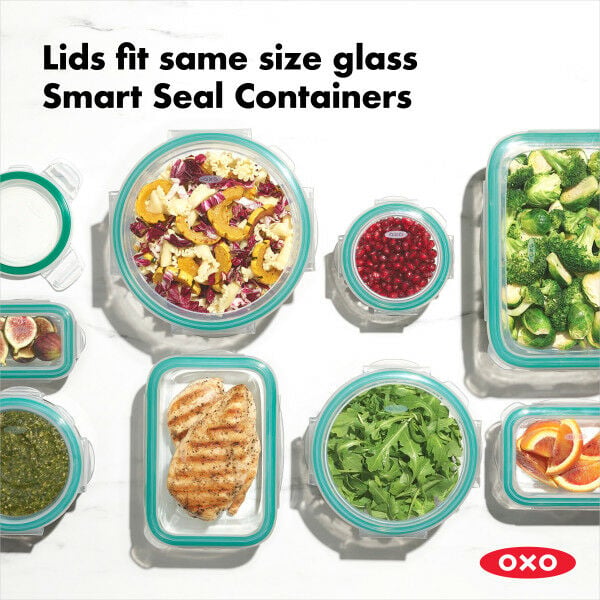 8-piece-smart-seal-glass-round-container-set-j3 anno4.jpg