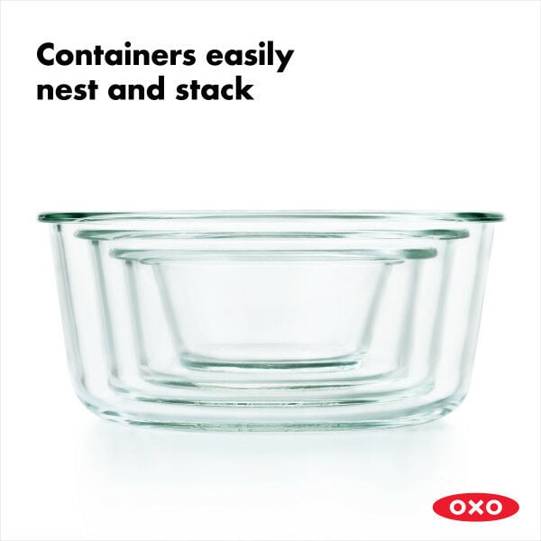 8-piece-smart-seal-glass-round-container-set-j3 anno5.jpg