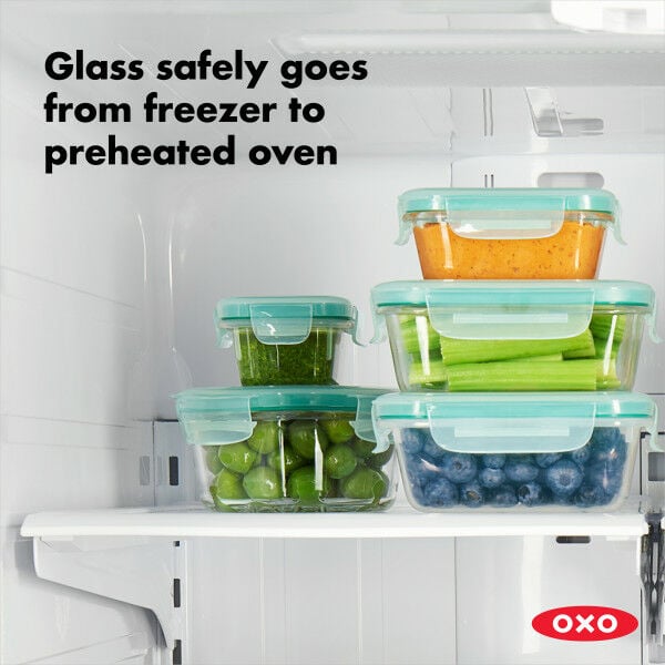 8-piece-smart-seal-glass-round-container-set-j3 anno6.jpg