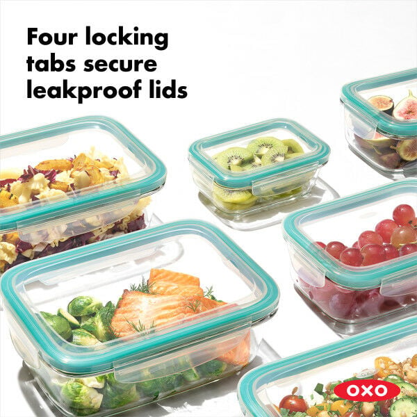 8-piece-smart-seal-glass-round-container-set-j3 annotated_1.jpg