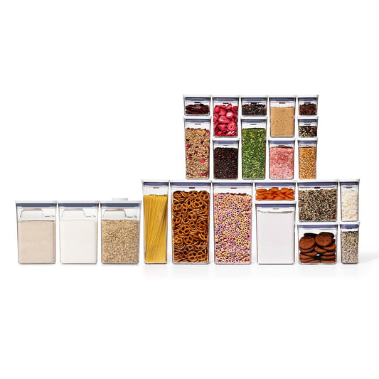 20-piece-pop-container-set-and-6-piece-pop-container-set-bundle-m8 b1.jpg