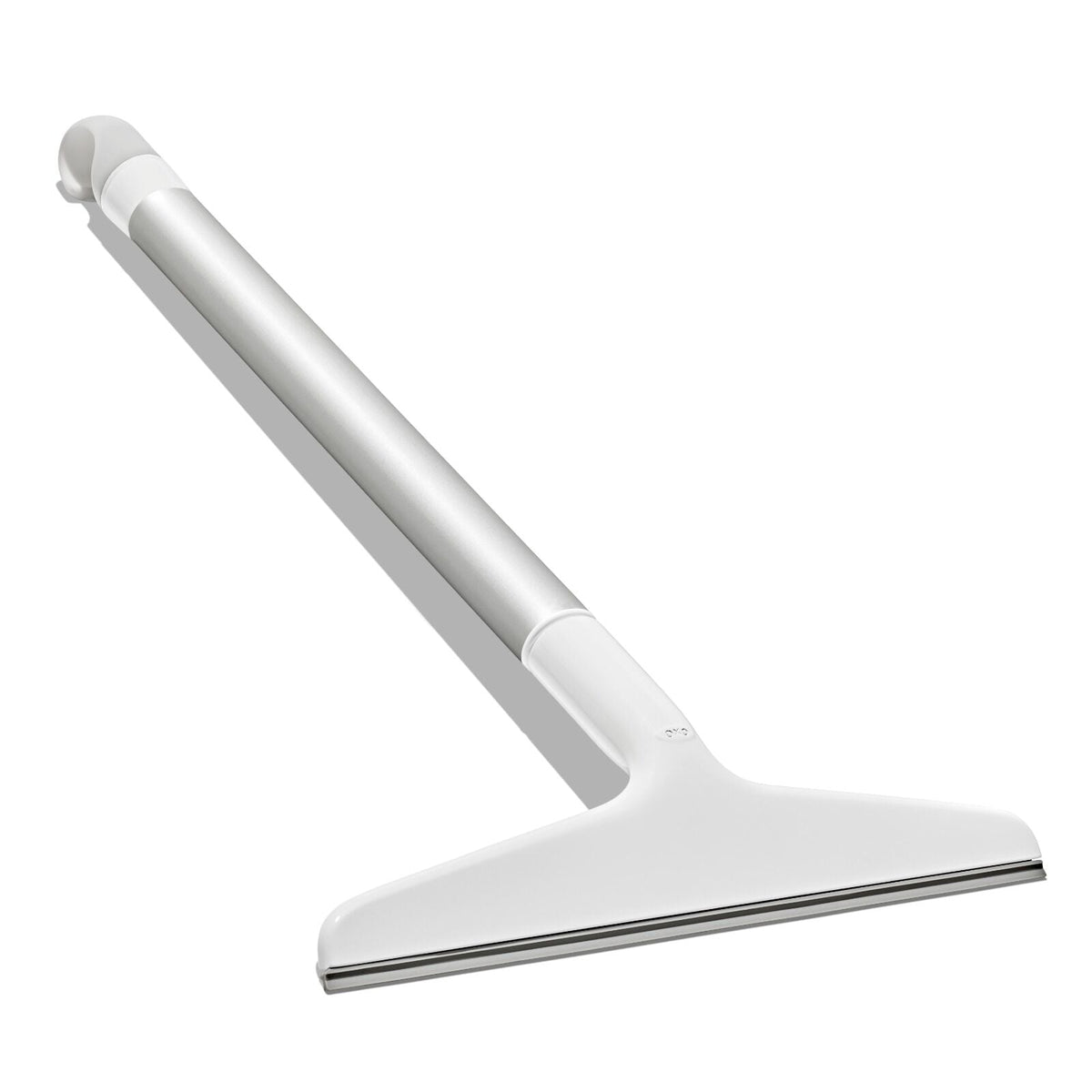 aluminum-extendable-squeegee-g2 b2ca86c4-78ec-452a-80ad-b34be608ce5b.jpeg