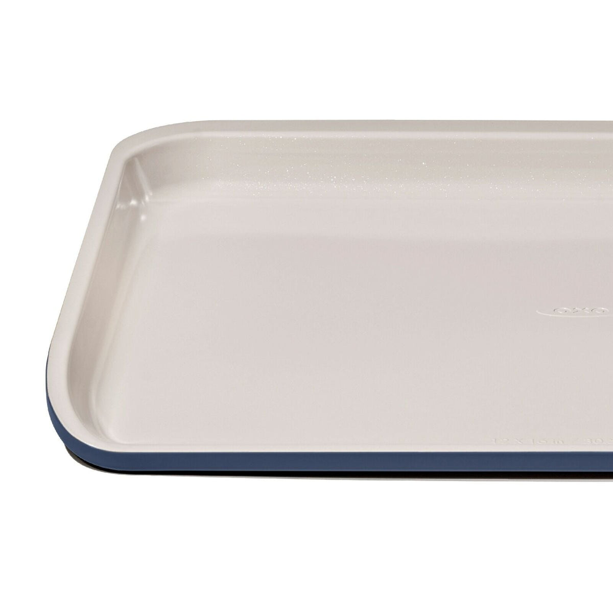 non-stick-pro-ceramic-coated-metal-bakeware-cookie-sheet-storm-blue-q8 b33f3ac0-8e71-42a4-9c47-ffacbaf91155_1.jpeg