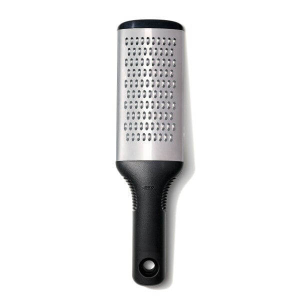grater-e1 b8aoj3ijoihglssaszbh.jpg