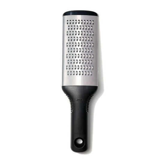 grater-e1 b8aoj3ijoihglssaszbh.jpg