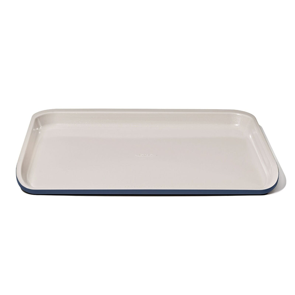 non-stick-pro-ceramic-coated-metal-bakeware-cookie-sheet-storm-blue-q8 bc02cb23-02a9-4873-9617-bd09e5a5e6d3_1.jpeg