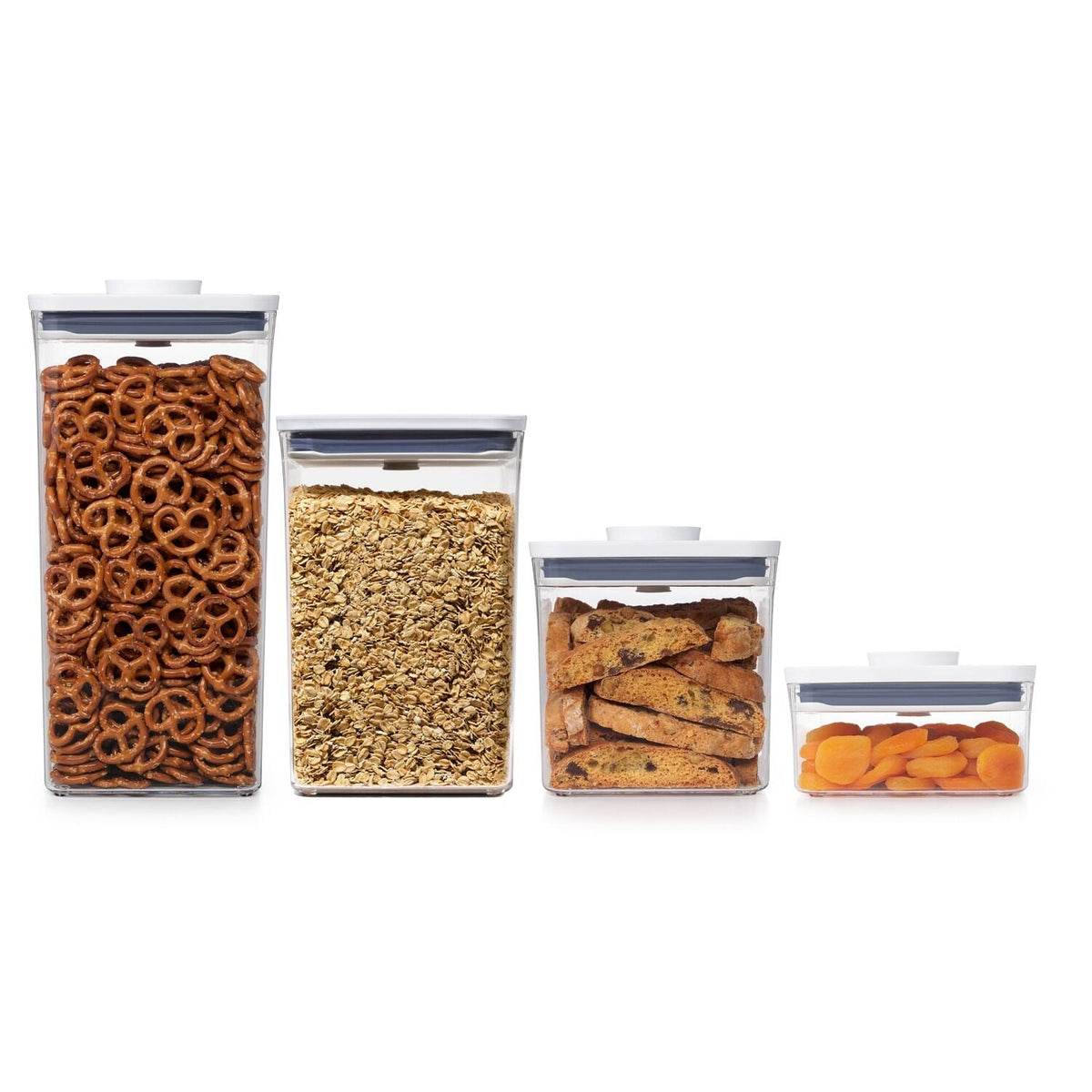 big-square-pop-bundle-k0 big_square_bundle.jpg