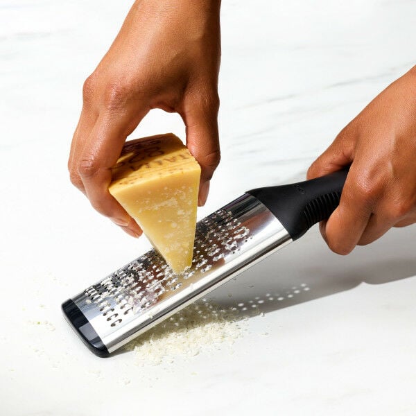 grater-e1 blgieokzq9wnyejpaqvr.jpg