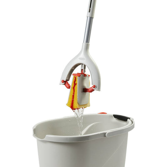 microfiber-butterfly-mop-b4 bm.jpg