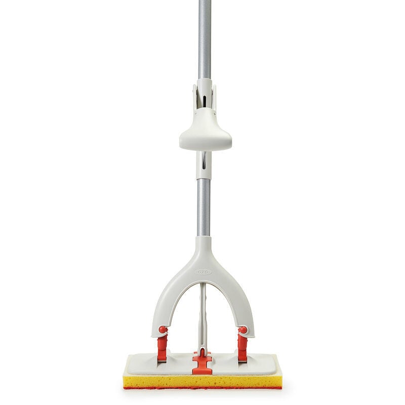 microfiber-butterfly-mop-b4 bm1.jpg