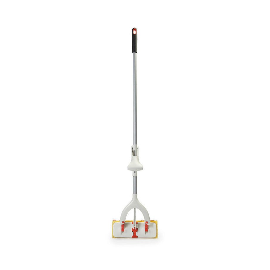 microfiber-butterfly-mop-b4 bm2.jpg
