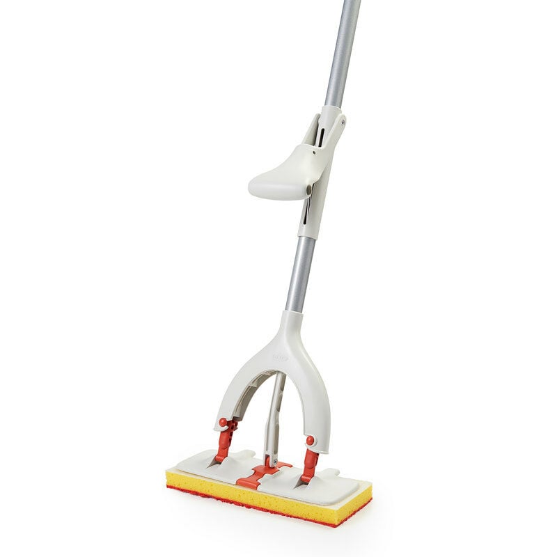 microfiber-butterfly-mop-b4 bm4.jpg