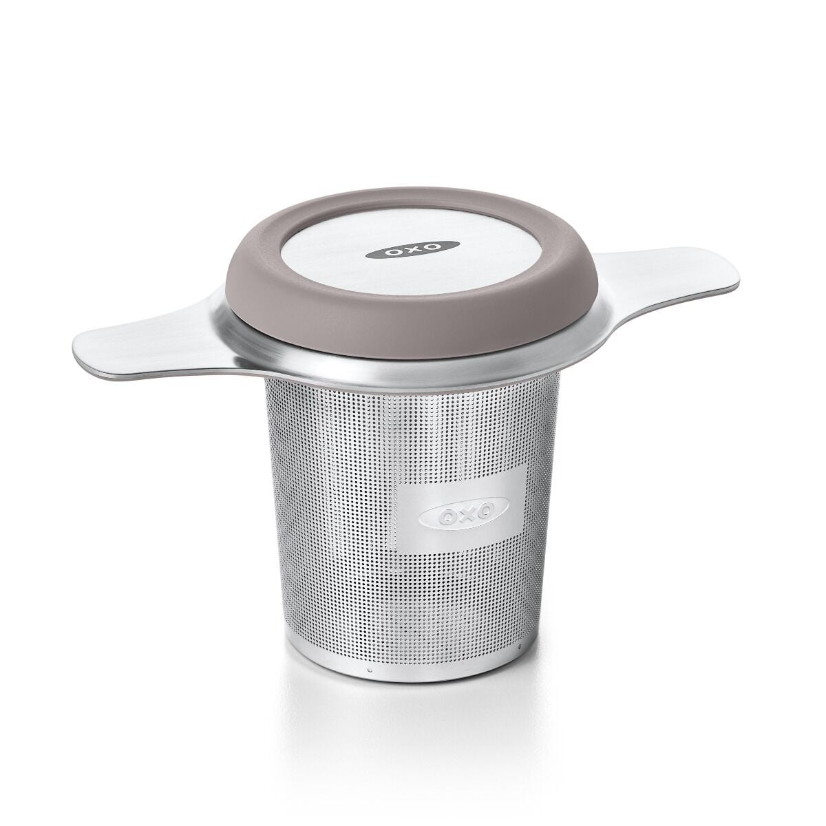 tea-infuser-basket-y9 br_11213300_1.jpg